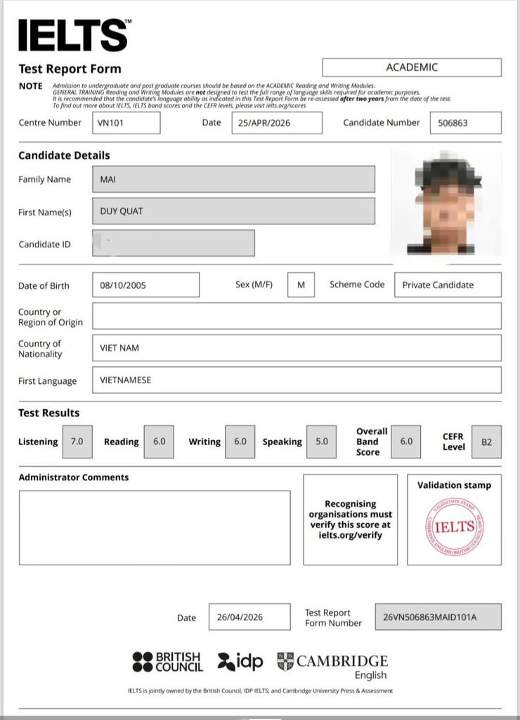 chung-chi-ielts chung-chi-ielts