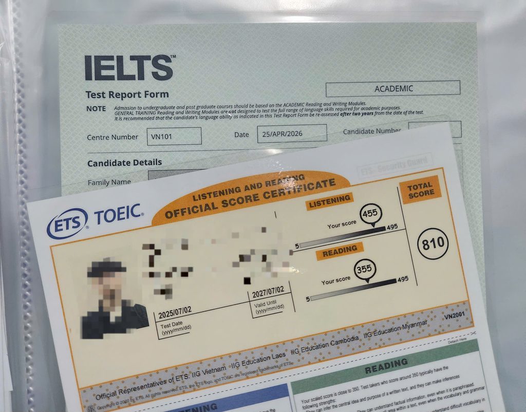 chung-chi-ielts-va-toeic